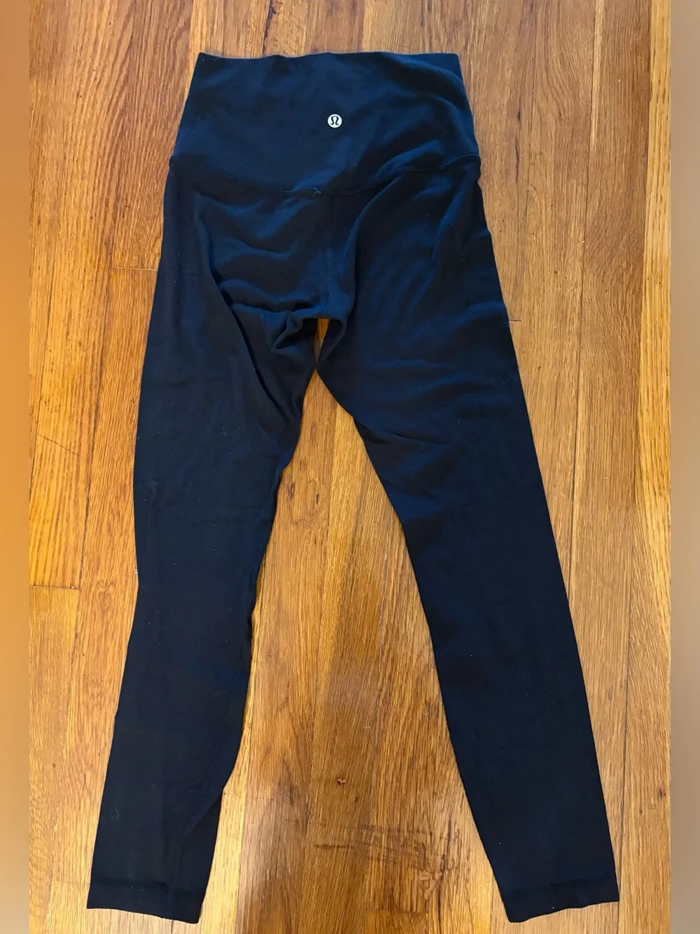 Lululemon Align™ Pant II 25